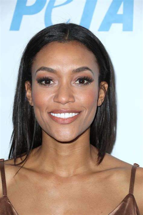 annie ilonzeh nudes|Annie Ilonzeh nude scenes